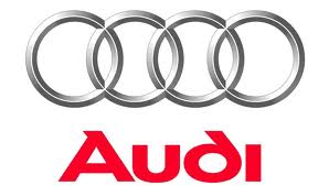 audi parts