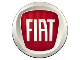 fiat 600 5 door suv flywheel