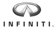 infiniti g 2 door convertible alloy wheels