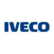 iveco daily l class steering box