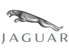 jaguar xkr car door