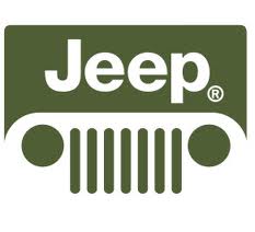 jeep grand cherokee 5 door station wagon bumper