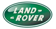 land rover defender double cab pickup alternator