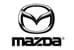 mazda rx-8 5 door coupe wiper motor