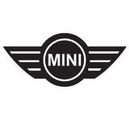 mini electric countryman airbag