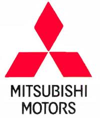 mitsubishi colt drive shaft