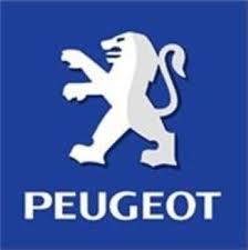 peugeot partner 3 door car derived van battery