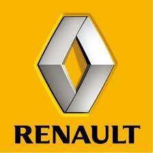 renault koleos 5 door suv fuel injection pump