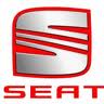 seat ateca body panel