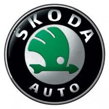 skoda rapid spaceback boot lid