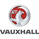 vauxhall grandland electric 5 door suv 157kw 73kwh design parts