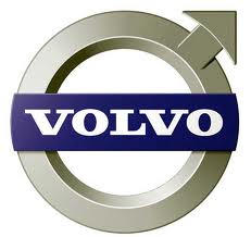 volvo ex90 seat belt